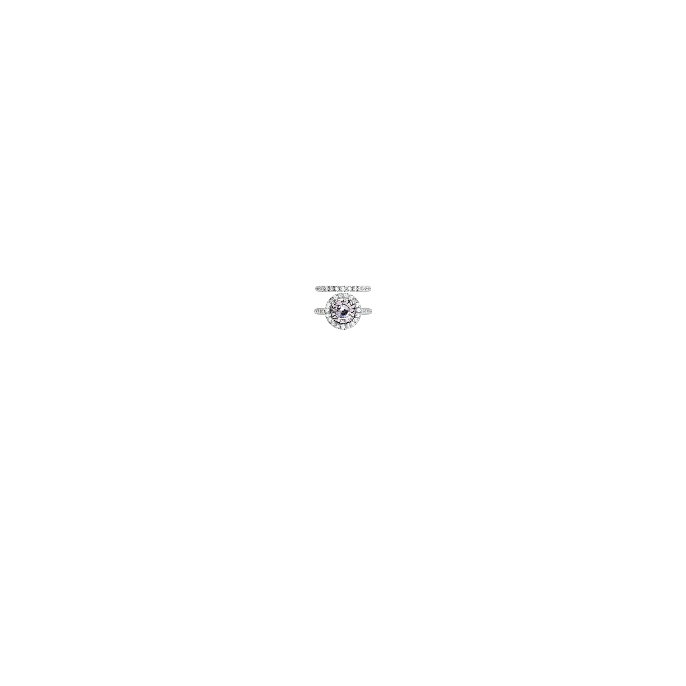 Image of Item Overlayed on Model