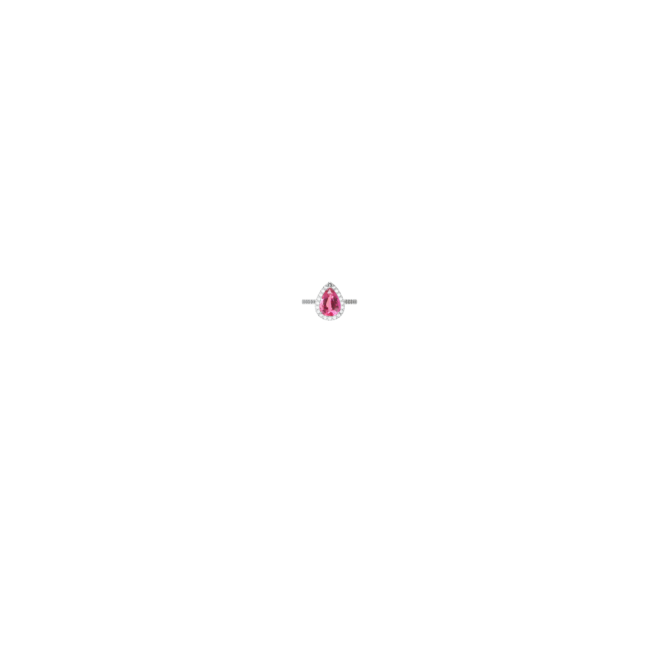 Image of Item Overlayed on Model