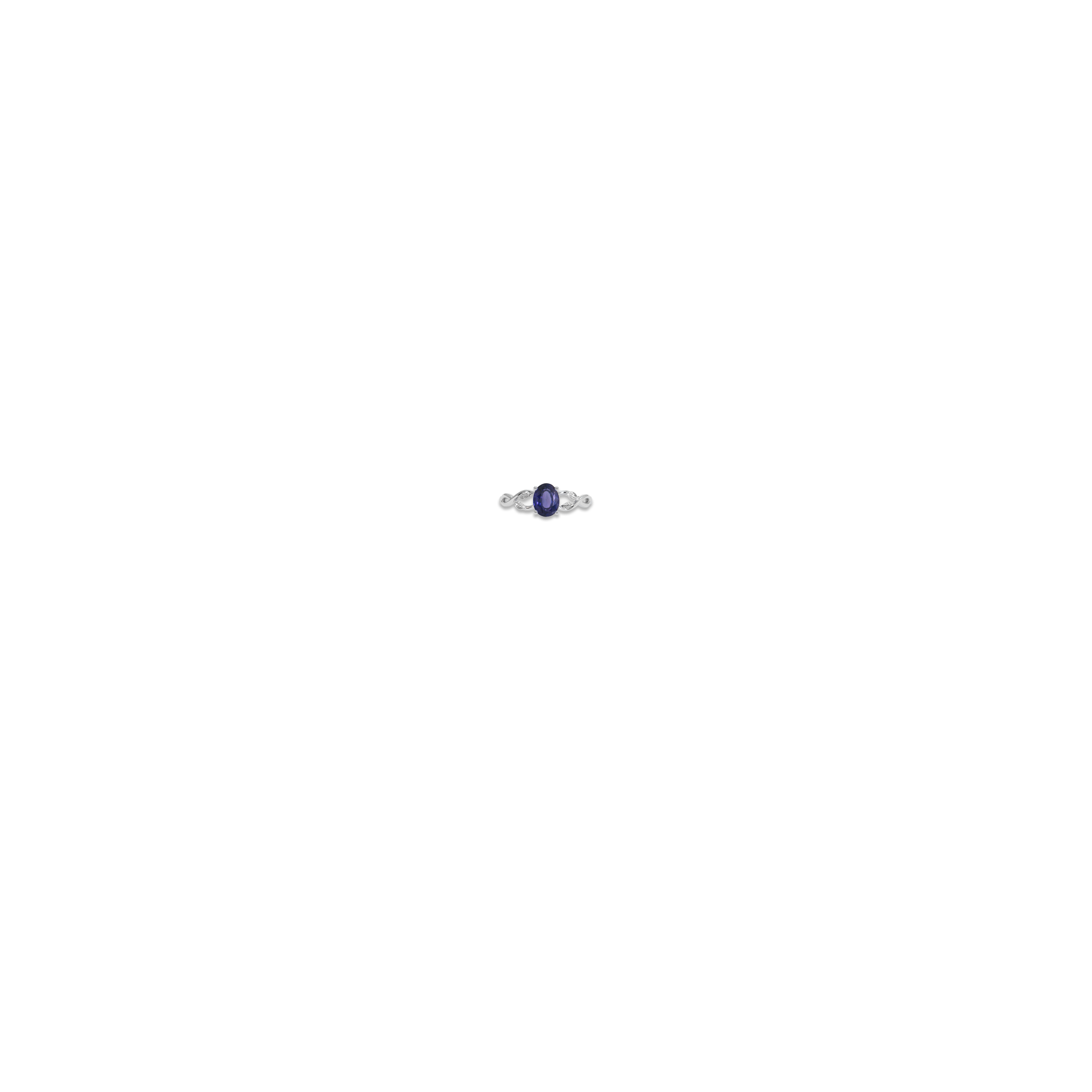Image of Item Overlayed on Model