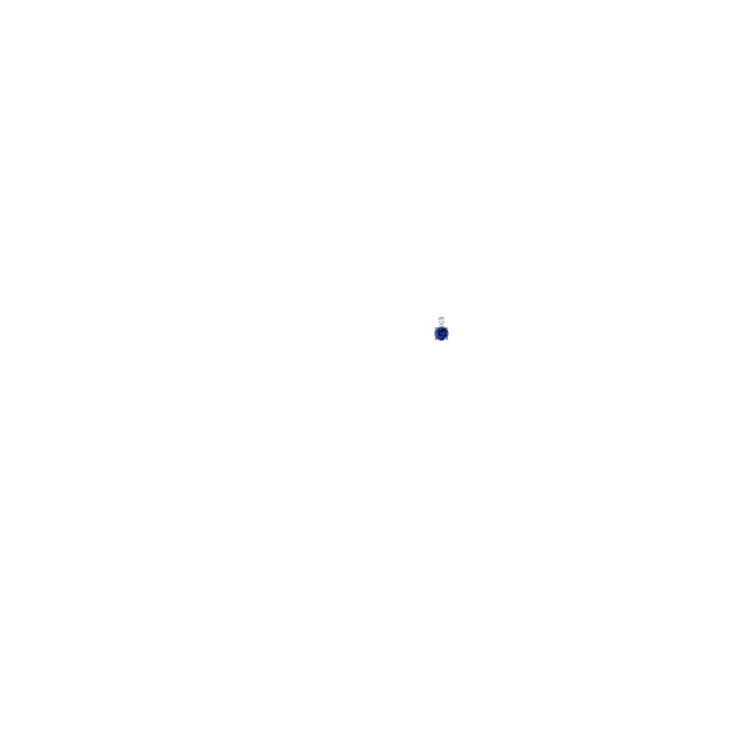 Image of Item Overlayed on Model