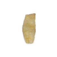 Image of Yellowish Brown Sapphire - Rough 4.50 Ct. #CR2410