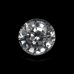 Image of Selected Stone for Custom DYO Jewelry