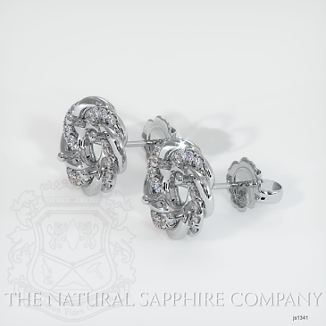 js1341w14-earring-natural-