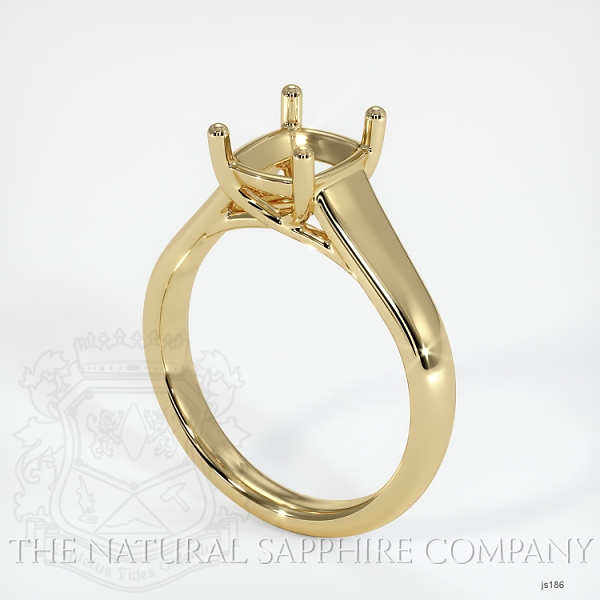 Custom made ring settings shop